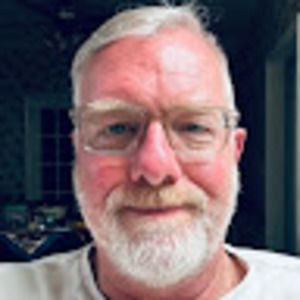 Meet your Posher, Dan